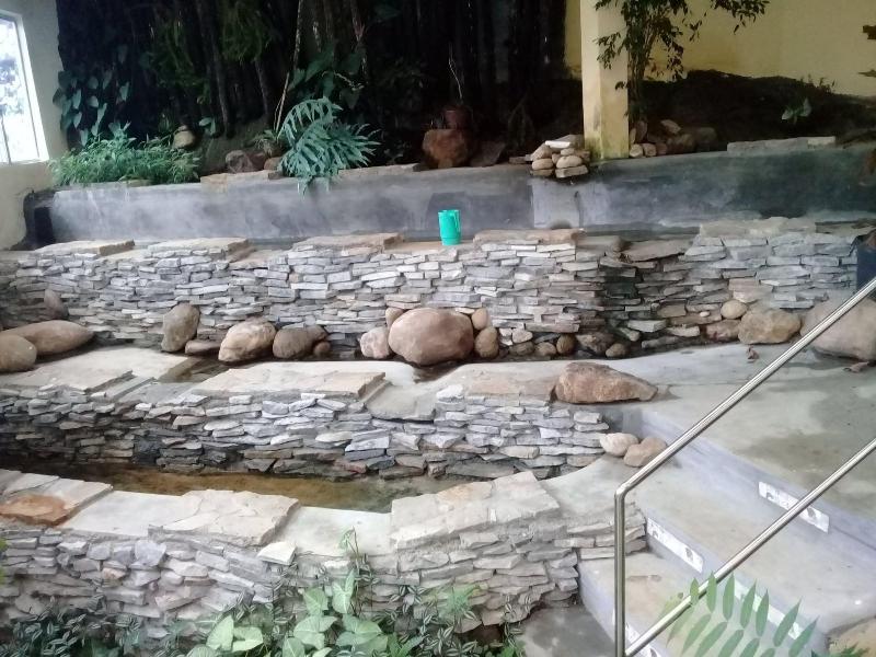 Rangala Hostel image
