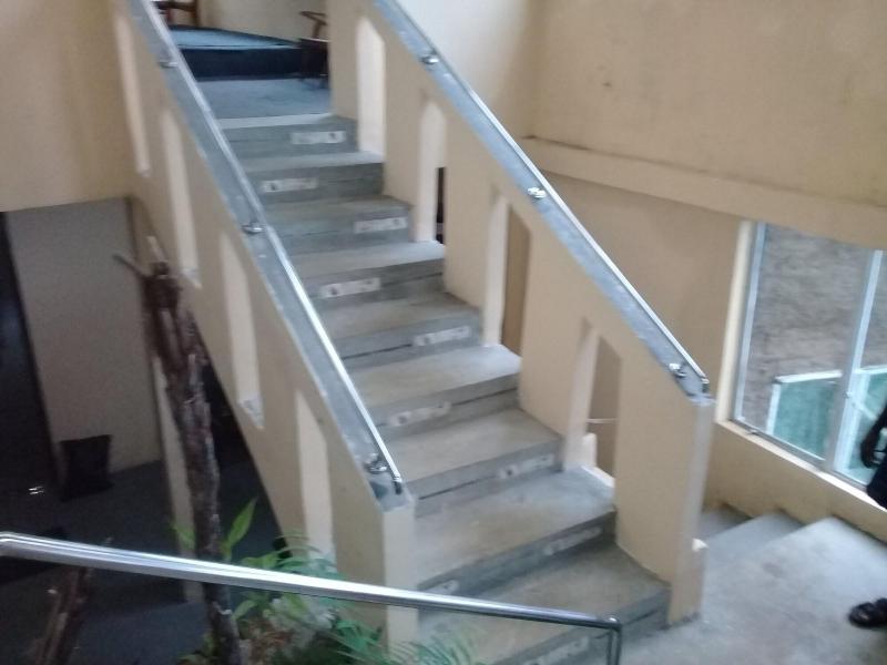 Rangala Hostel image