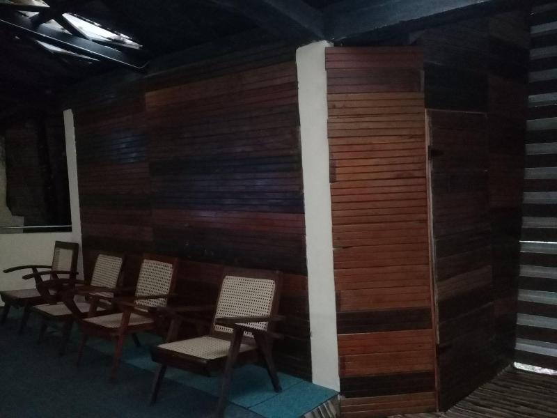 Rangala Hostel image