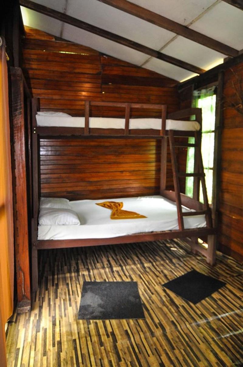 Rangala Hostel image