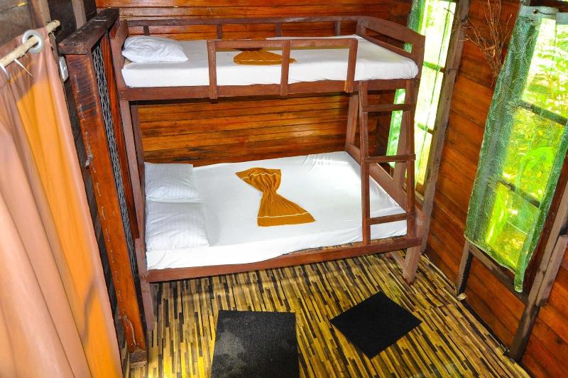 Rangala Hostel image