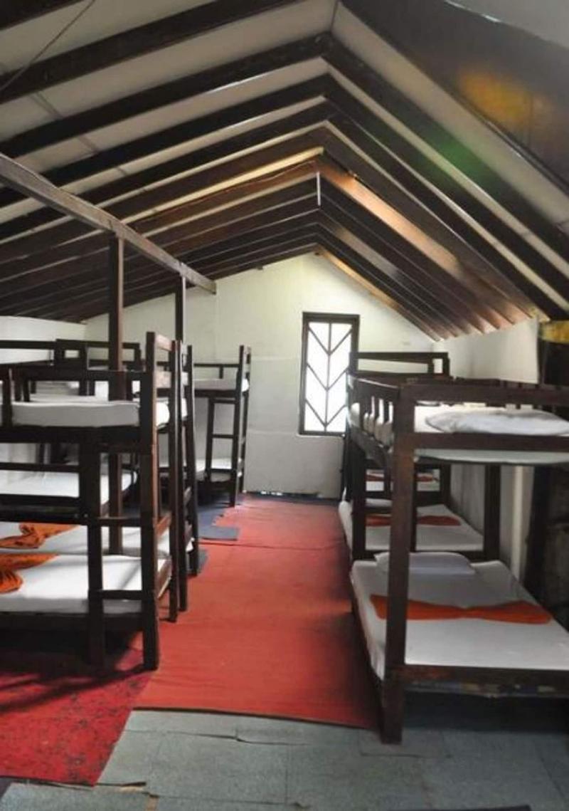 Rangala Hostel image