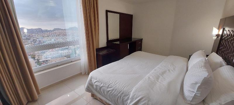 Petra Elite Hotel image