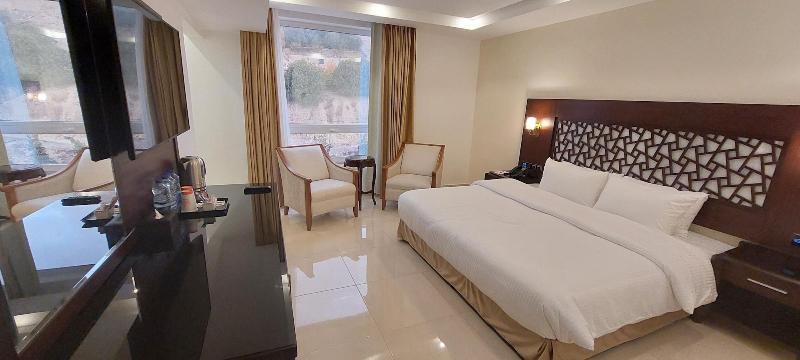 Petra Elite Hotel image