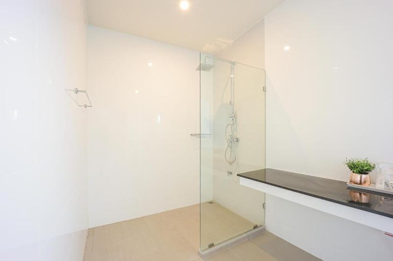 AKARD Private Villas Sattahip image