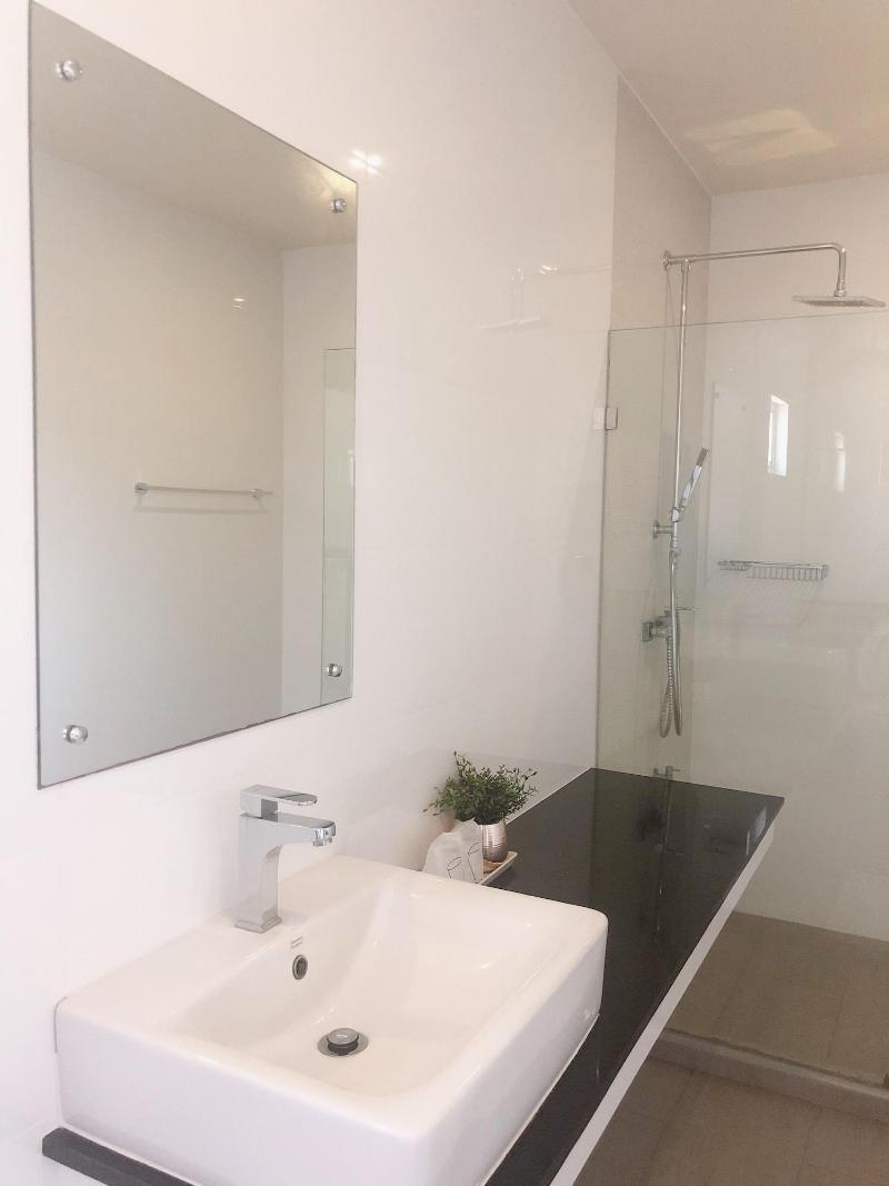 AKARD Private Villas Sattahip image
