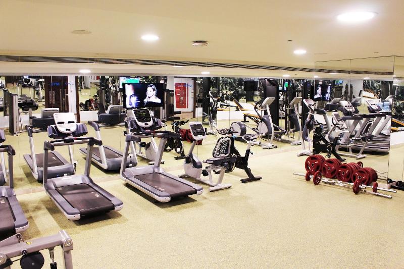 Almansour Suites Hotel Doha image