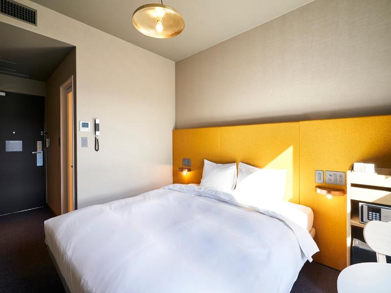 The Reign Hotel Kyoto image
