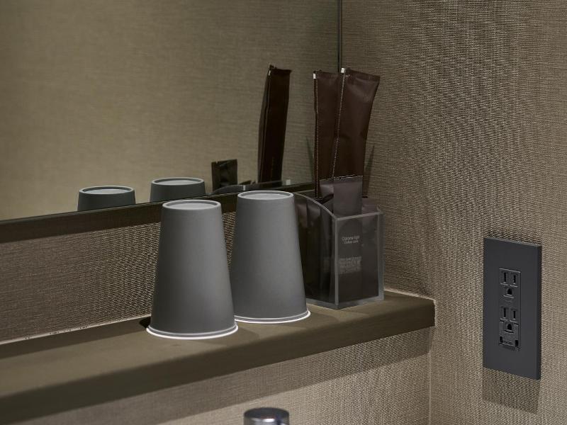 The Reign Hotel Kyoto image