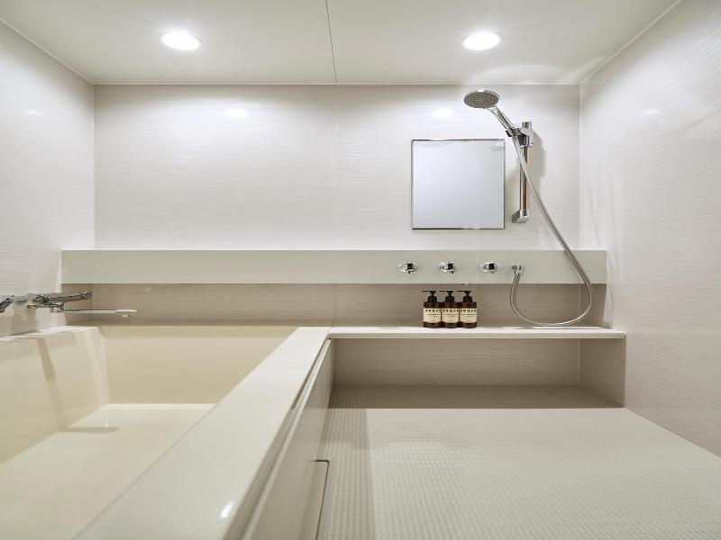 The Reign Hotel Kyoto image
