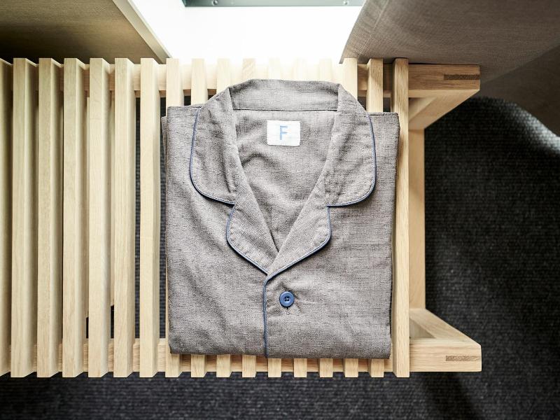 The Reign Hotel Kyoto image