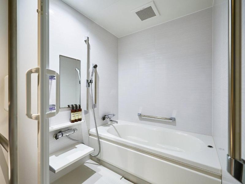 The Reign Hotel Kyoto image