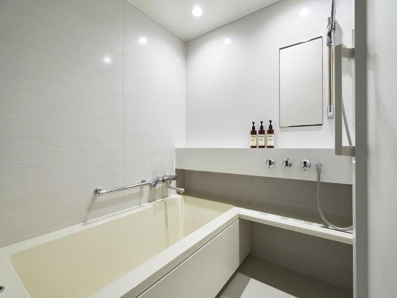 The Reign Hotel Kyoto image