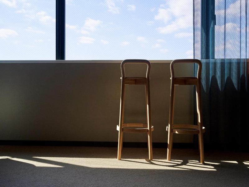The Reign Hotel Kyoto image