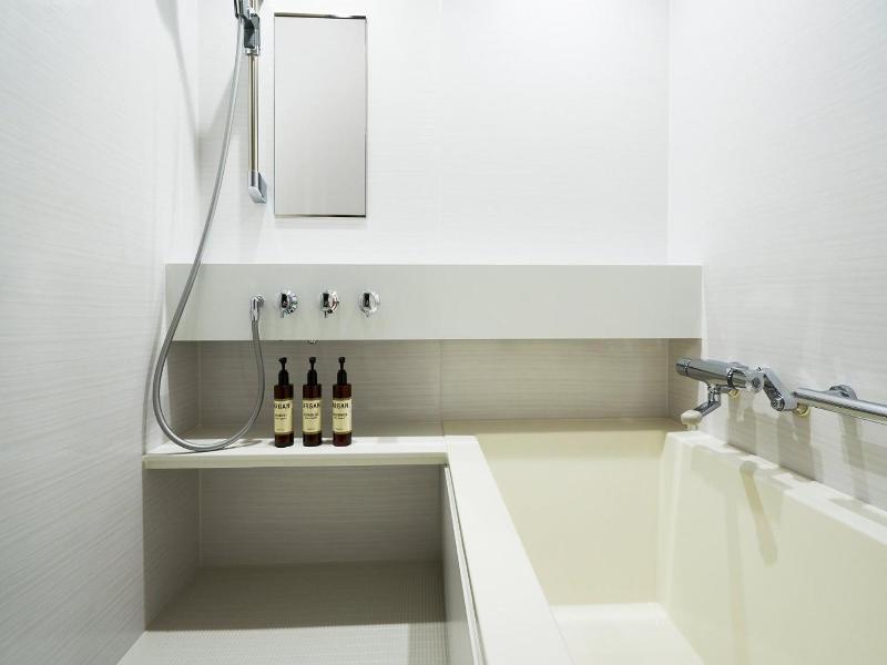 The Reign Hotel Kyoto image