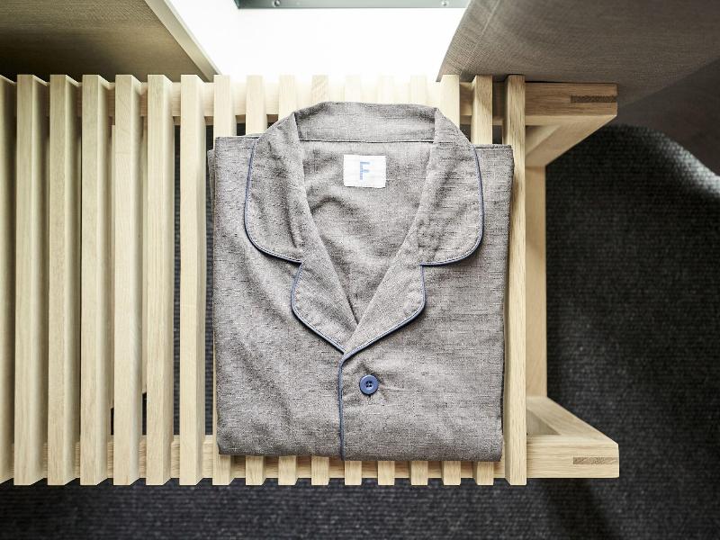 The Reign Hotel Kyoto image