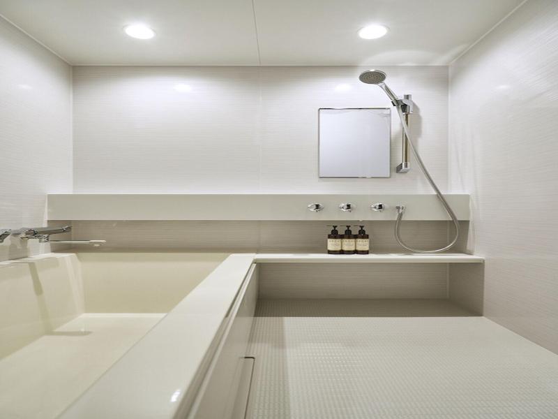 The Reign Hotel Kyoto image