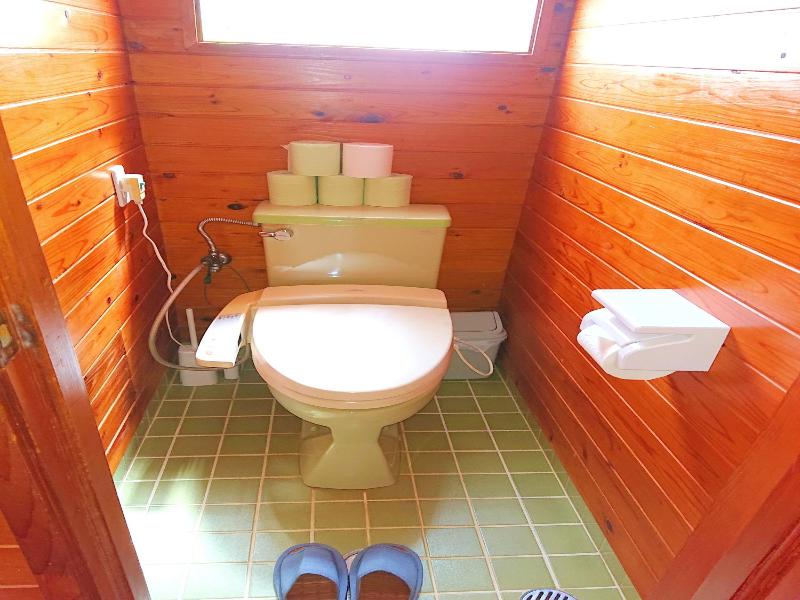 Garden Beach House image