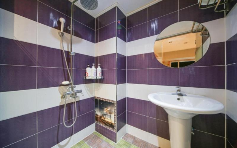 Gyeongju J Boutique Hotel image