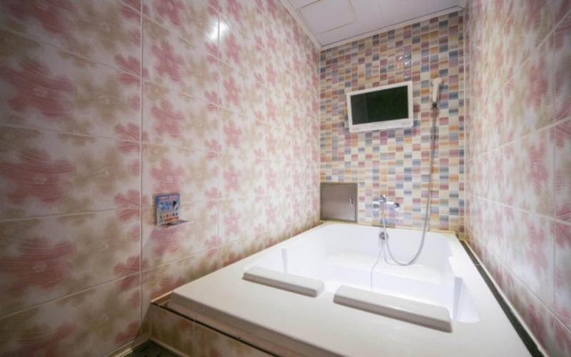 Gyeongju J Boutique Hotel image
