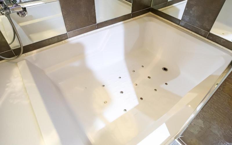 Gyeongju J Boutique Hotel image