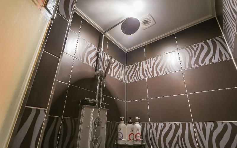 Gyeongju J Boutique Hotel image