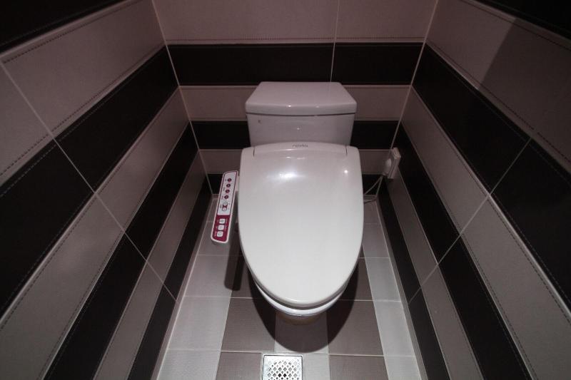 Gyeongju J Boutique Hotel image
