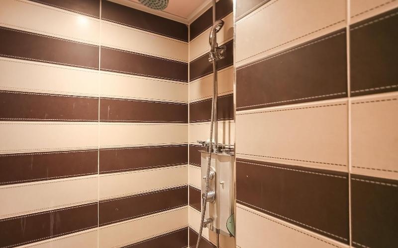 Gyeongju J Boutique Hotel image