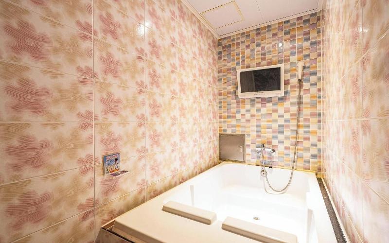 Gyeongju J Boutique Hotel image