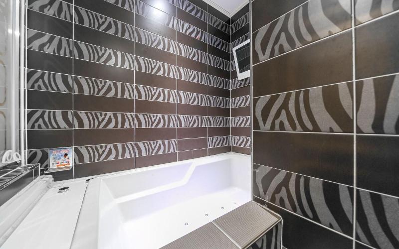 Gyeongju J Boutique Hotel image
