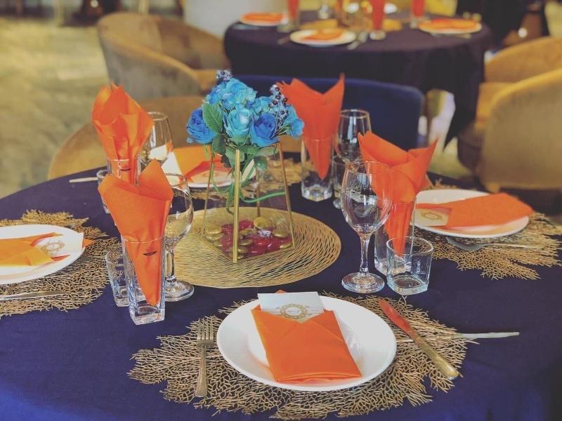 Elegance Hotel image