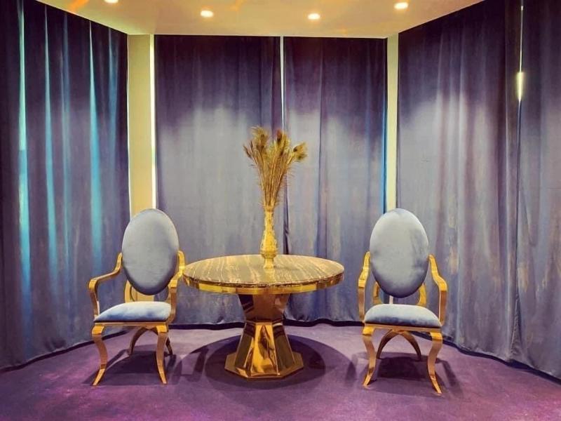 Elegance Hotel image