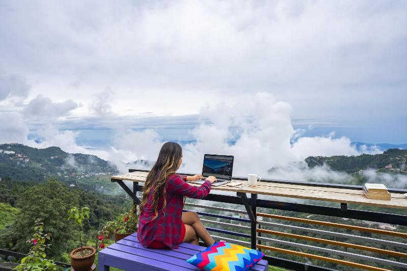 goSTOPS Mussoorie image