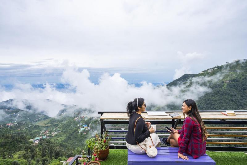 goSTOPS Mussoorie image