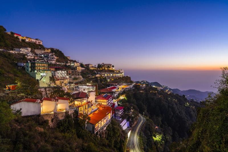 goSTOPS Mussoorie image