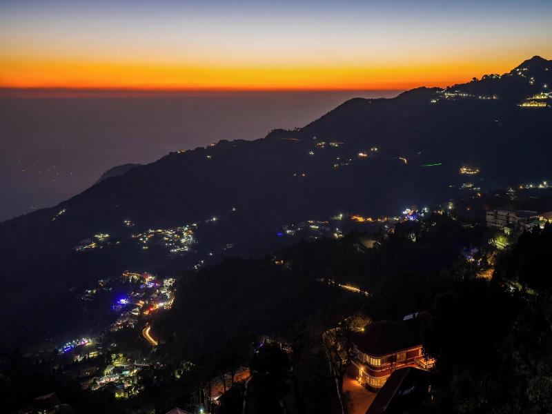 goSTOPS Mussoorie image