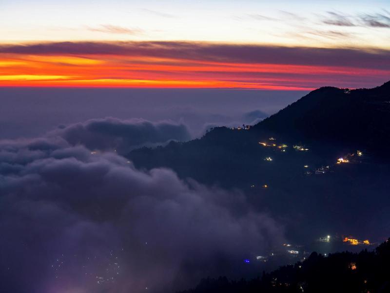 goSTOPS Mussoorie image
