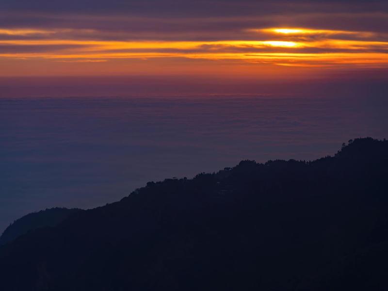 goSTOPS Mussoorie image