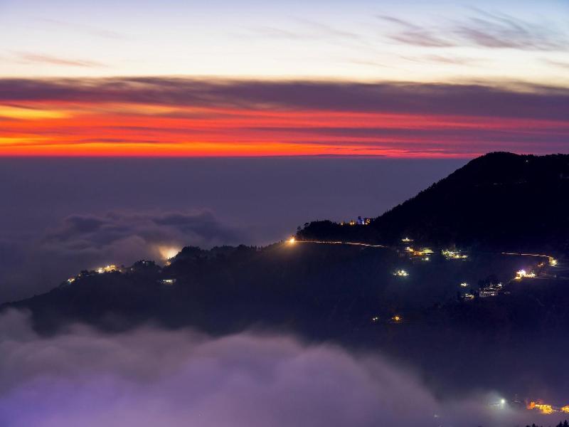goSTOPS Mussoorie image