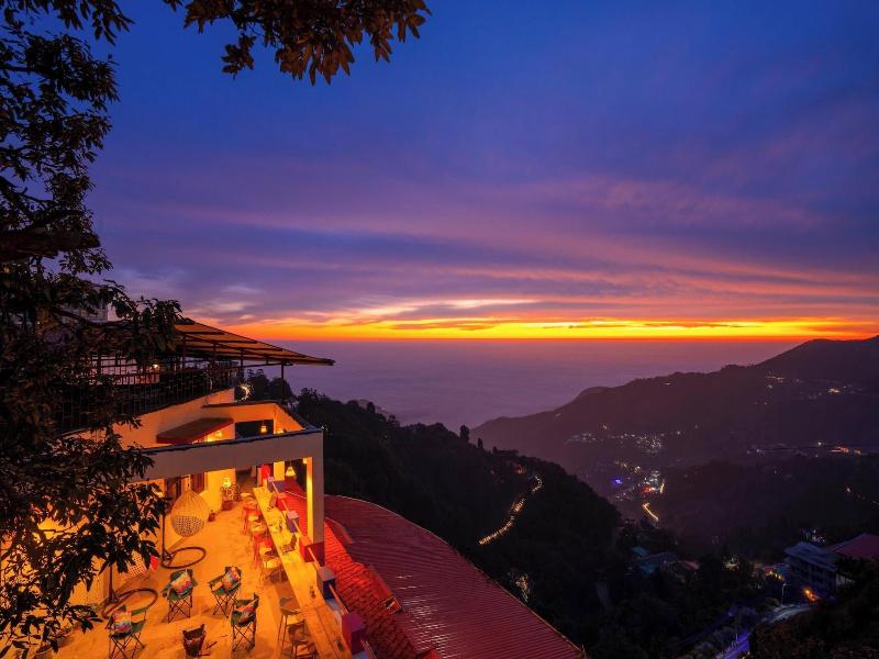 goSTOPS Mussoorie image