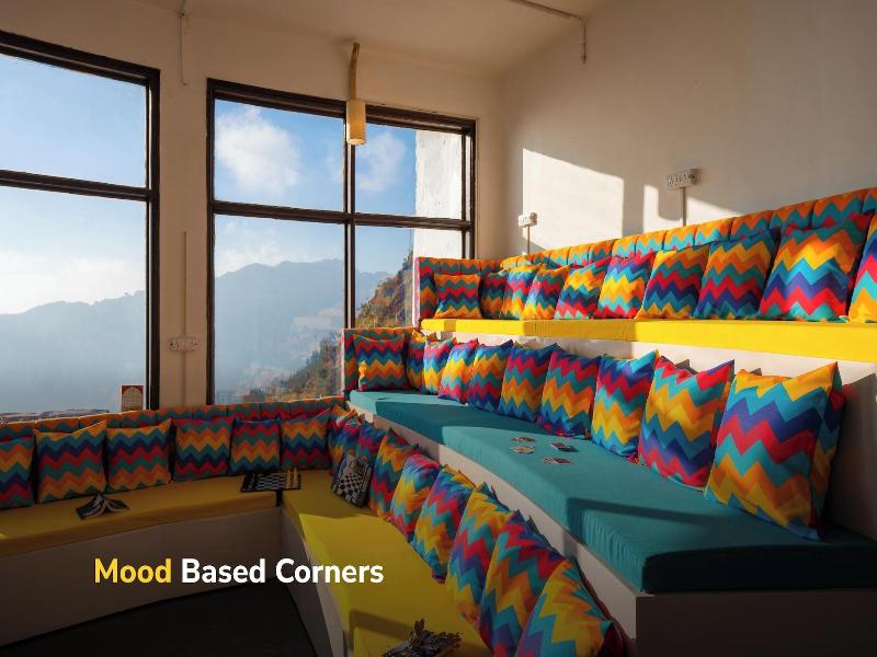 goSTOPS Mussoorie image