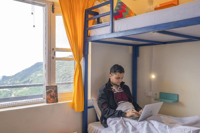 goSTOPS Mussoorie image