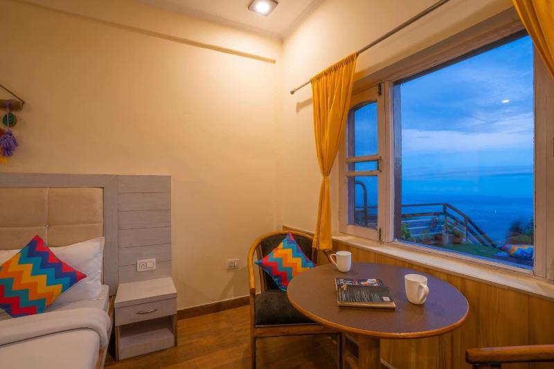 goSTOPS Mussoorie image