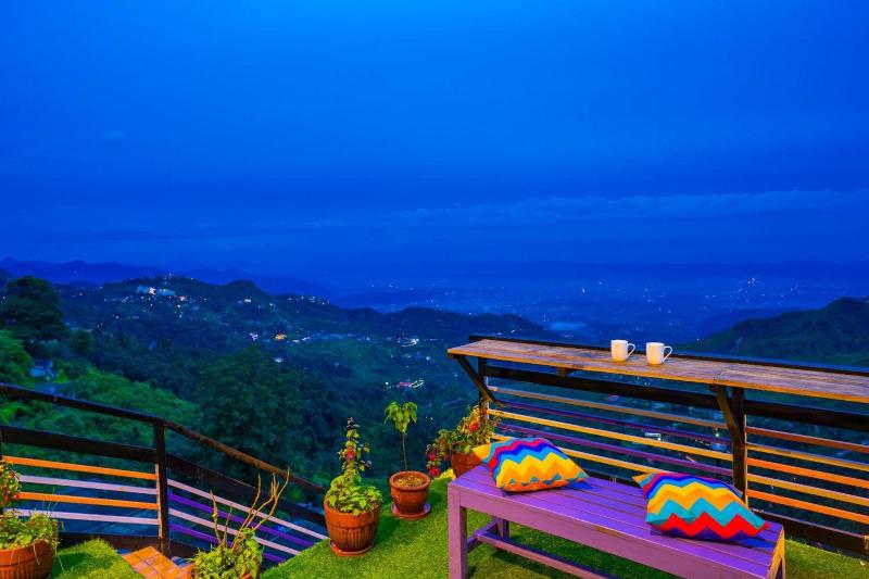 goSTOPS Mussoorie image