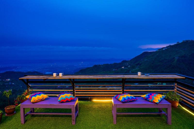 goSTOPS Mussoorie image