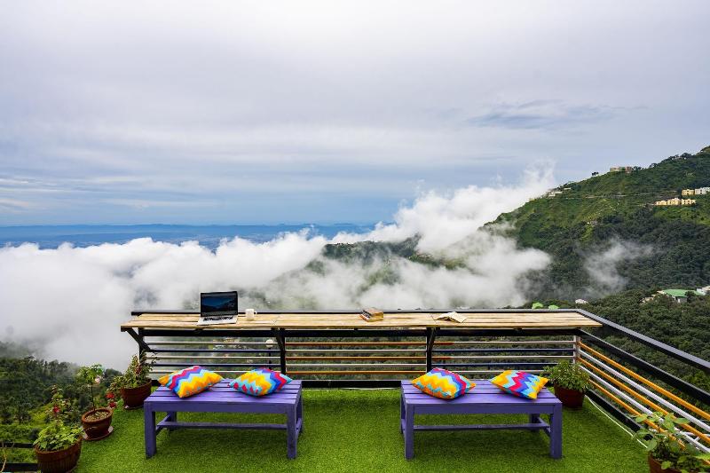 goSTOPS Mussoorie image