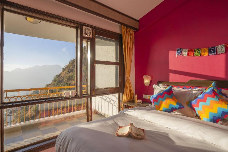 goSTOPS Mussoorie image