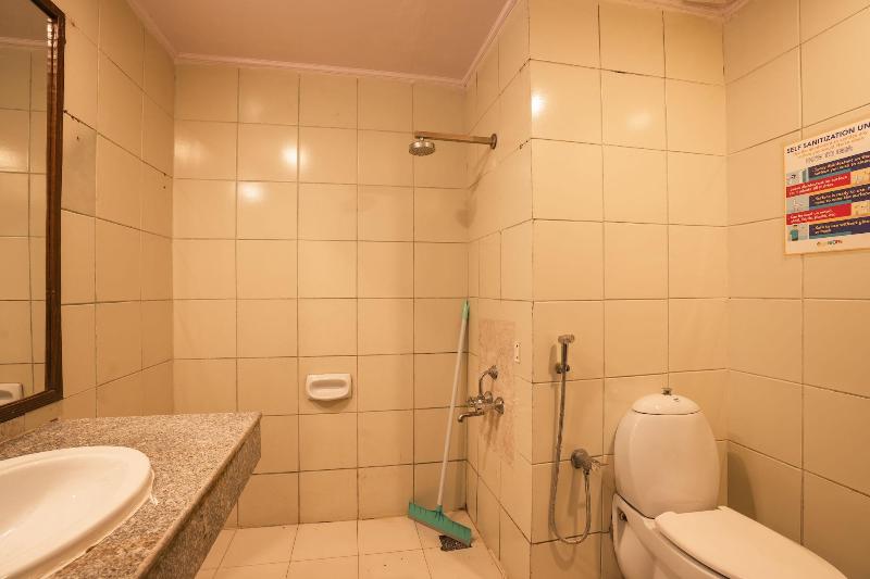 goSTOPS Mussoorie image