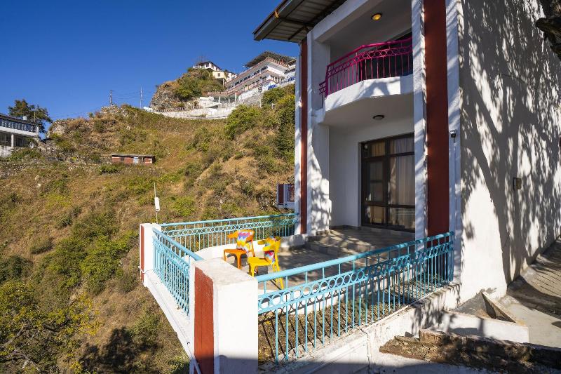 goSTOPS Mussoorie image