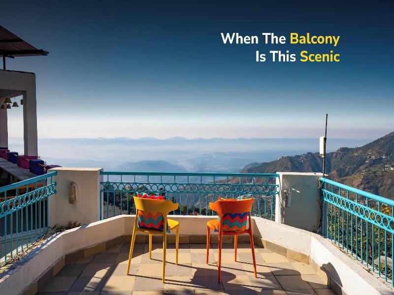goSTOPS Mussoorie image